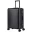 Валіза Travelite Next на 4 колесах M TL079948 Black (TL079948-01) - мініатюра 1