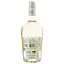 Вино Casal Mendes Vinho Verde, біле, напівсухе, 10,5%, 0,75 л (8000015876407) - мініатюра 2