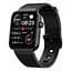 Смарт-годинник Mibro Watch T1 Tarnish - мініатюра 1