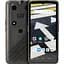 Смартфон Caterpillar CAT S53 Black [77444] - мініатюра 1