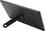 Монітор 15.6" ASUS ZenScreen MB169CK Portable FHD IPS 60Hz (90LM0AZ3-B01171) - мініатюра 7