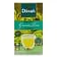 Чай зелений Dilmah, 20 шт. (831503) - мініатюра 1