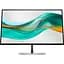 Монітор HP 27` S5 Pro 527pu [9E0G5AA] [149043] - мініатюра 1