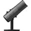 Мікрофон Epos B20 Grey (1000417) [107179] - мініатюра 3