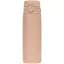 Термокружка Zojirushi SM-VA60TM 0.6 л Pale Taupe - мініатюра 1