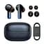 Наушники Baseus True Wireless Earphones Storm 1 |BT5.2, 50/400mAh, ANC, 5h| (NGTW140201) black - миниатюра 5
