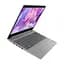Ноутбук LENOVO IdeaPad 3 15ARE05/SSD1TB,3-4300U 37GHz,quad core,4MB,4GB DDR4,1TB,Radeon,Без ОС - миниатюра 2