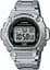 Годинник CASIO W-219HD-1AVEF - мініатюра 1
