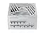 Блок питания ATX 750W FOCUSGX-750-ATX31-WHT SEASONIC - миниатюра 5