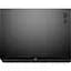 Ноутбук Asus TUF Gaming F16 FX608JHR (FX608JHR-ES73) CUSTOM [163432] - мініатюра 11