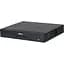 Відеореєстратор Dahua DH-XVR4104HS-I 4-канальний 1080N/720p 1U 1HDD WizSense - мініатюра 1