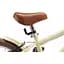Детский велосипед Miqilong RM 16" бежевый (ATW-RM16-BEIGE) - миниатюра 12
