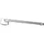 Клавіатура Logitech MX Keys S Wireless Pale Grey UA [920-011588] [96061] - мініатюра 4