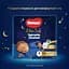 Підгузки-трусики Huggies Elite Soft Overnites 4 (9-14 кг), 19 шт. - мініатюра 2