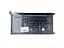 Акумулятор Dell WDX0R 15 5565 5567 5568 5578 7560 7570 7579 7569 5770 31-40% - мініатюра 1