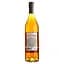 Коньяк Ragnaud-Sabourin №20 Reserve Speciale 43% 0.7 л в подарунковій коробці - мініатюра 3