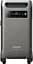 Зарядна станція Anker Solix F3800 / 6000 Вт / 3840 Вт⋅год / LiFePO4 - мініатюра 5