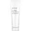 Захисний гель Skeyndor Clear Balance Pure Defence Gel SPF 15 50 мл - мініатюра 1