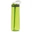 Бутылка спортивная Contigo Ashland 0.72 л (2191380) - миниатюра 3