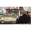 Гра Hitman World of Assassination для PS5 (EN + RU sub) [103668] - мініатюра 7