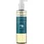 Гель для душа Ren Atlantic Kelp and Magnesium 300 мл - миниатюра 1