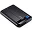 Зовнішній жорсткий диск Apacer AC732 4TB [AP4TBAC732B-1] [94507] - мініатюра 2
