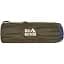 Каремат надувний Skif Outdoor Scout 190x56x5.0 см Olive - мініатюра 4