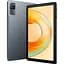 Планшет Blackview TAB 60 Pro SET 8/128GB LTE Volcano Grey (6931548322498) Global EU [154731] - миниатюра 7