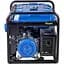 Генератор бензиновий EnerSol EPG-8500UE [129044] - мініатюра 3