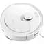 Робот-пилоcос RoboRock Vacuum Cleaner Q Revo White [95316] - мініатюра 7