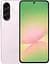 Смартфон Samsung Galaxy A56 5G 8/256GB Awesome Pink (SM-A566BLIC) - мініатюра 1