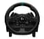 Комплект (руль педали) Logitech G923 PS4/PC (941-000149) - миниатюра 2