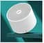 Портативная акустика XO Bluetooth- f21 mini белая - миниатюра 4