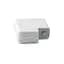 Блок живлення до ноутбуку Extradigital APPLE 61W USB-C (PSA3861) - мініатюра 5