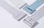 Електрична зубна щітка MiJia Sonic Electric Toothbrush T302 Romantic Purple BHR6745CN - мініатюра 3