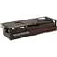 Відеокарта Asus GeForce RTX 5080 Noctua OC 16GB [RTX5080-O16G-NOCTUA] UA [148268] - мініатюра 16