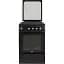Плита Fiesta G 5403 SACDcG-BL - мініатюра 1