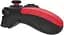 Геймпад A4Tech Bloody GPW50 Wireless Sports Red (4711421995665) - мініатюра 6