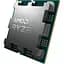 Процессор AMD Ryzen 7 9800X3D Box (100-100001084WOF) UA [131792] - миниатюра 6
