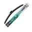Безкаркасна щітка Velgio Universal Hybrid 18/450 мм (84450) - мініатюра 6