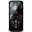 Смартфон Blackview Oscal Marine 2 8/256Gb Black (Global Version) - миниатюра 2