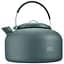 Чайник туристичний Esbit Water Kettle WK1400HA 1,4 л (017.0040) - мініатюра 1