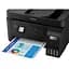 МФУ Epson EcoTank L5290 (C11CJ65407) [93059] - миниатюра 3