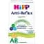 Молочная смесь HiPP Anti-Reflux, 300 г - миниатюра 1