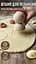 Вирубка форма для пельменів пельменеліпка дерев'яна пельменниця 88353 - мініатюра 4