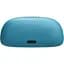 Наушники JBL Tune Buds 2 Turquoise (JBLTBUDS2TQE) [123556] - миниатюра 10