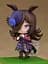 Подвижная Фигурка Nendoroid Райс Шоуэр 2151 Нендороид из аниме Девушки-пони: Славное дерби Uma Musume - миниатюра 7