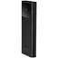 Зовнішній акумулятор Baseus Star-Lord Digital Display 30 W 10000 mAh P10022907113-00 - мініатюра 5