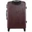 Чемодан Semi Line 24" M Burgundy (T5581-4) - миниатюра 5