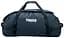 Спортивна сумка Thule Chasm Duffel 90L (Darkest Blue) 3205596 (TH 3205596) - мініатюра 14